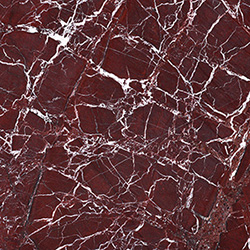 Elazığ Vişne Mermeri - Rosso Levanto Marble